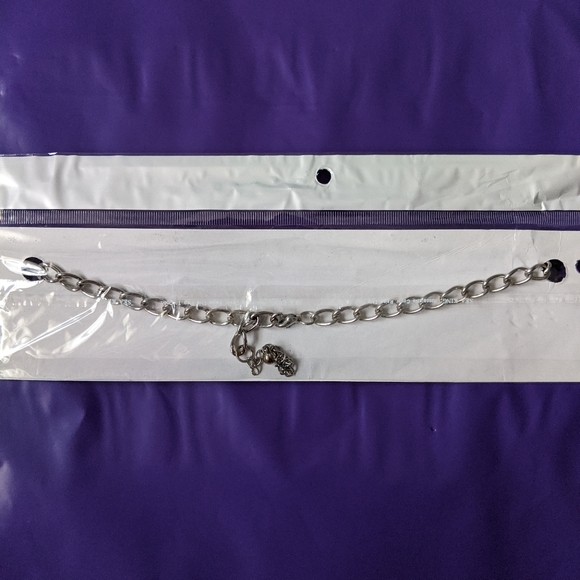 ๐ STAR Adjustable Necklace - Picture 3 of 4